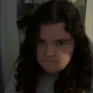 Meet your Posher, Maxx